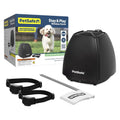 Wireless Fence, 2 Dog, Up to 3/4 Acre M3309