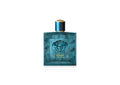 3.4 oz Parfum Spray A46883