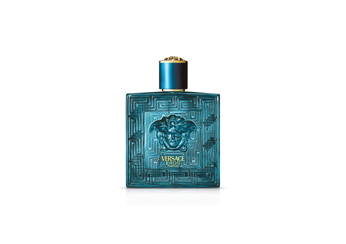 3.4 oz Parfum Spray A46883