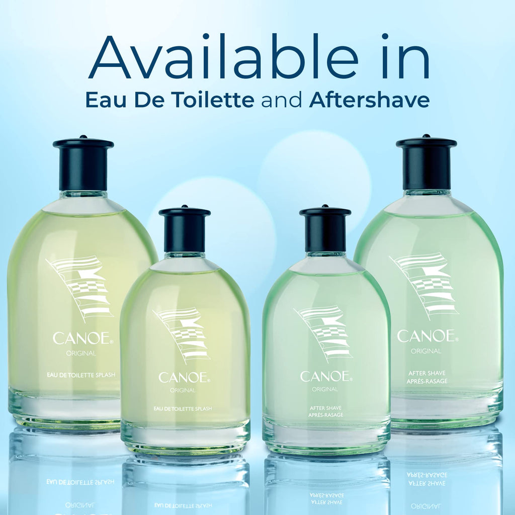 Aftershave Splash 8 fl oz T479309