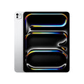 iPad Pro 2024 13-inch Wi-Fi 256GB Silver J502
