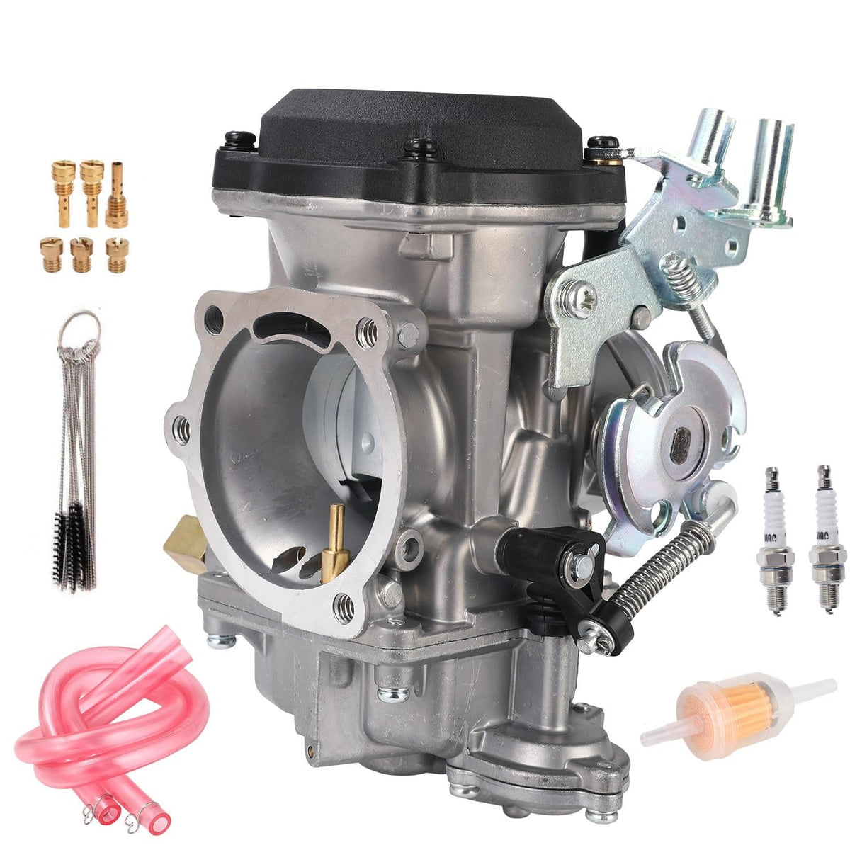 40MM Carburetor W42629