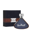 3.4 oz EDP Spray X999957