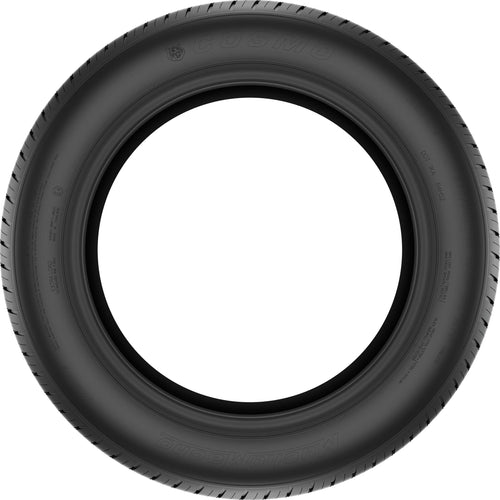 235/40ZR18 XL All Season Passenger Car Tire J819