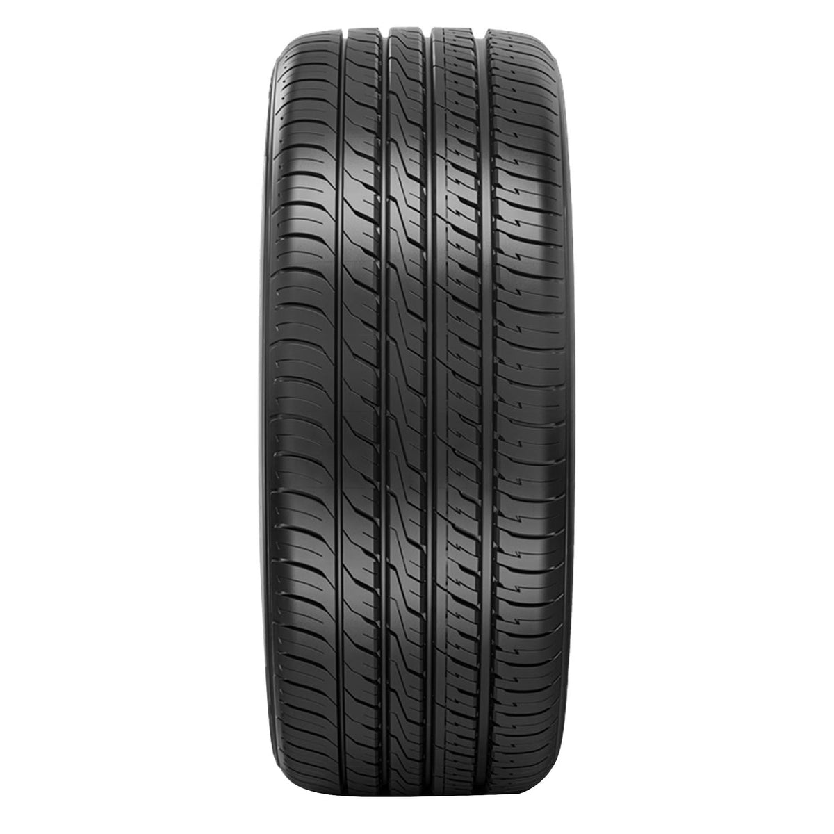 All Season 215/60R16 95V Passenger Tire R206