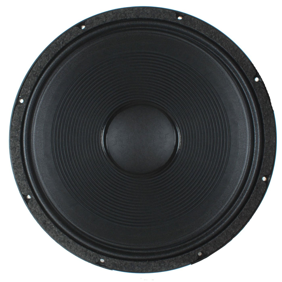 18" Subwoofer 8 ohm Black K155905