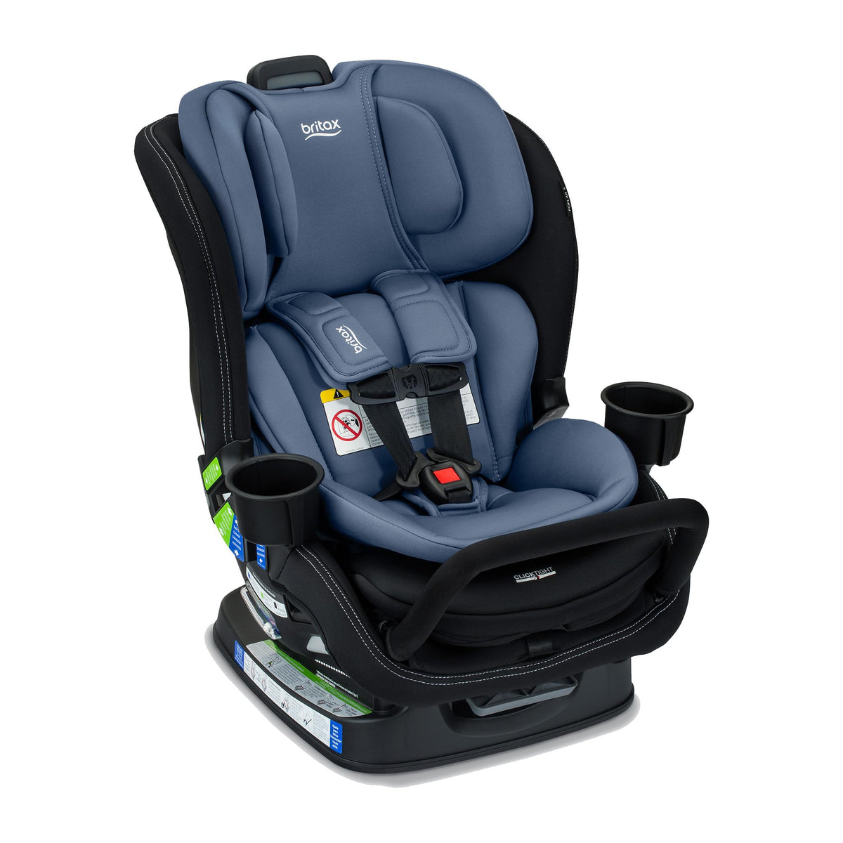 Convertible Car Seat A2504