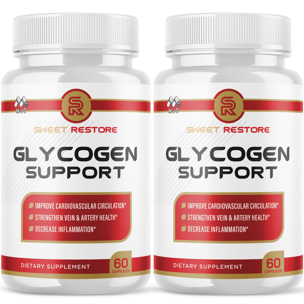 120 Capsules Supplement M273