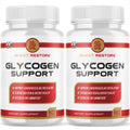 120 Capsules Supplement M273