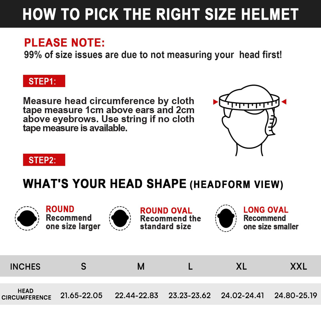Flip Up Modular Helmet C752581