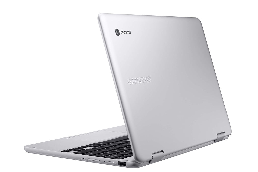 2-in-1 Laptop 4GB RAM 64GB eMMC Chrome OS 12.2" V2237