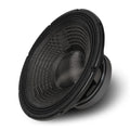 18" 1600W Cast Aluminum Frame Carbon Fiber Cone Woofer W560787