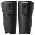 Cordless Calf Massager N6284