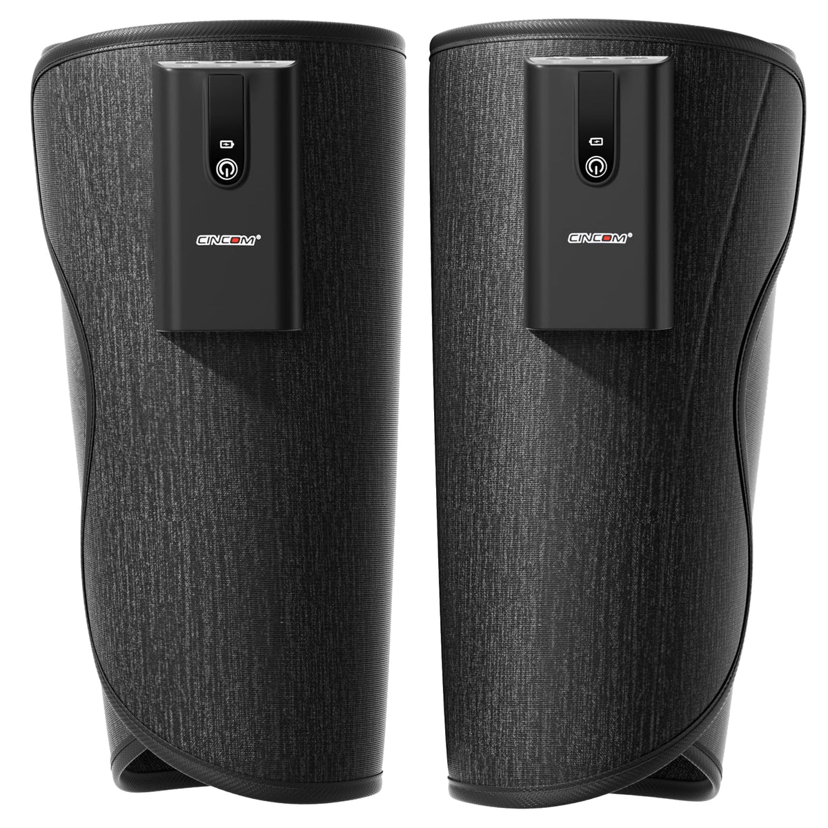 Cordless Calf Massager N6284