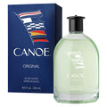 Aftershave Splash 8 fl oz T479309