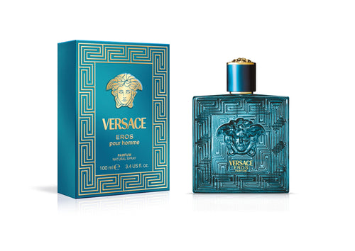 3.4 oz Parfum Spray A46883