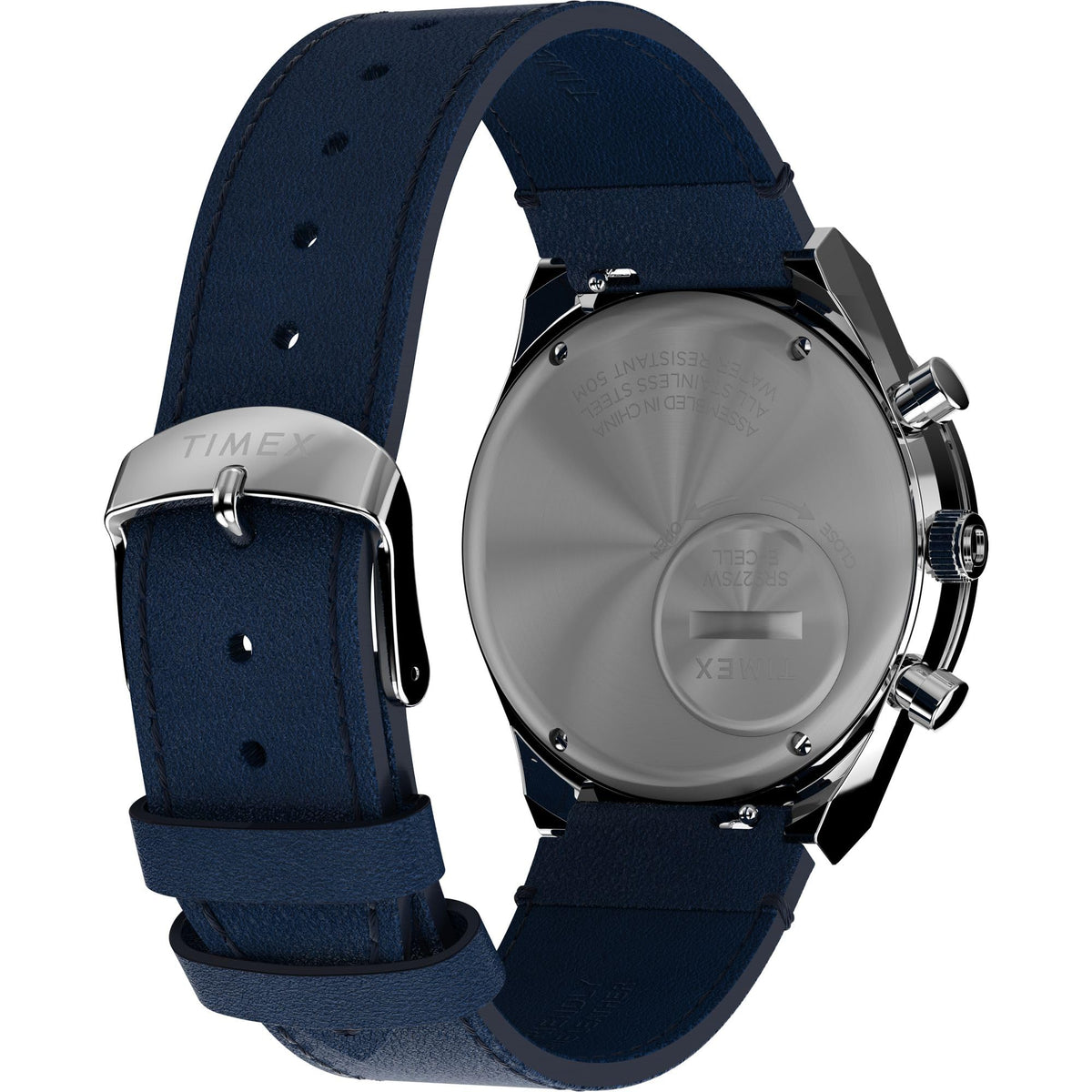 Men's 40mm Watch Y71035