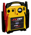 1700 Peak Amp Jump Starter with Air Compressor K3293