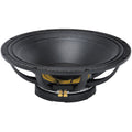18" Subwoofer 8 ohm Black K155905