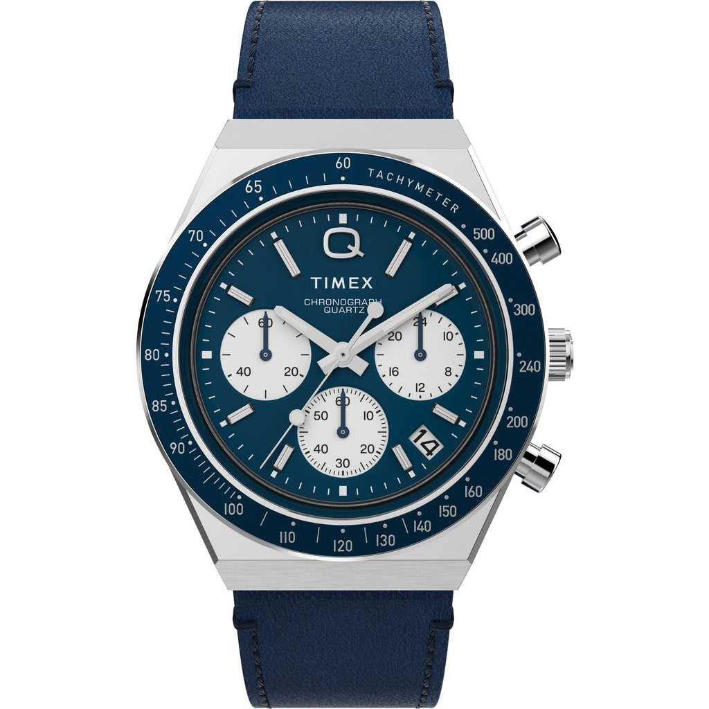 Men's 40mm Watch Y71035
