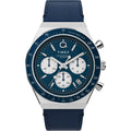 Men's 40mm Watch Y71035