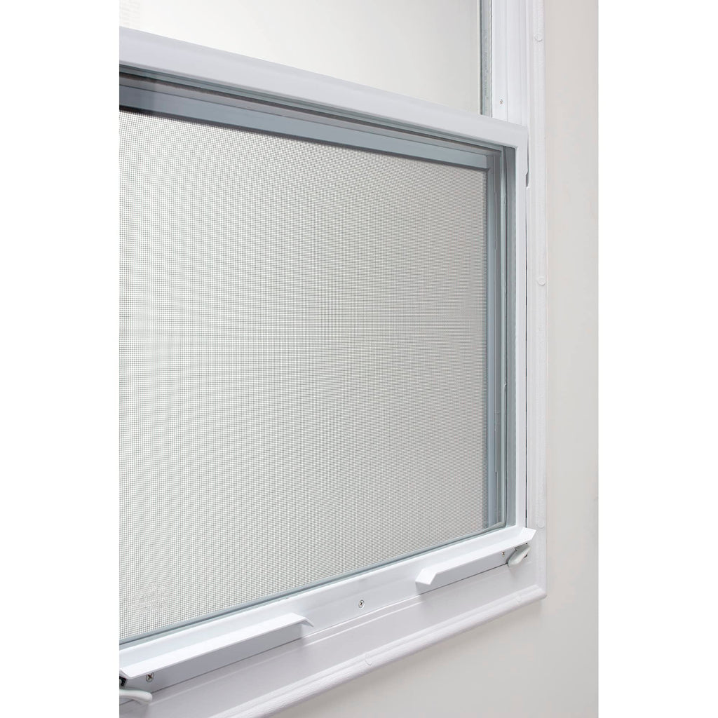 Steel Prehung Door 36"x80" N553