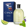Eau De Toilette for Men D359