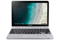 2-in-1 Laptop 4GB RAM 64GB eMMC Chrome OS 12.2" V2237