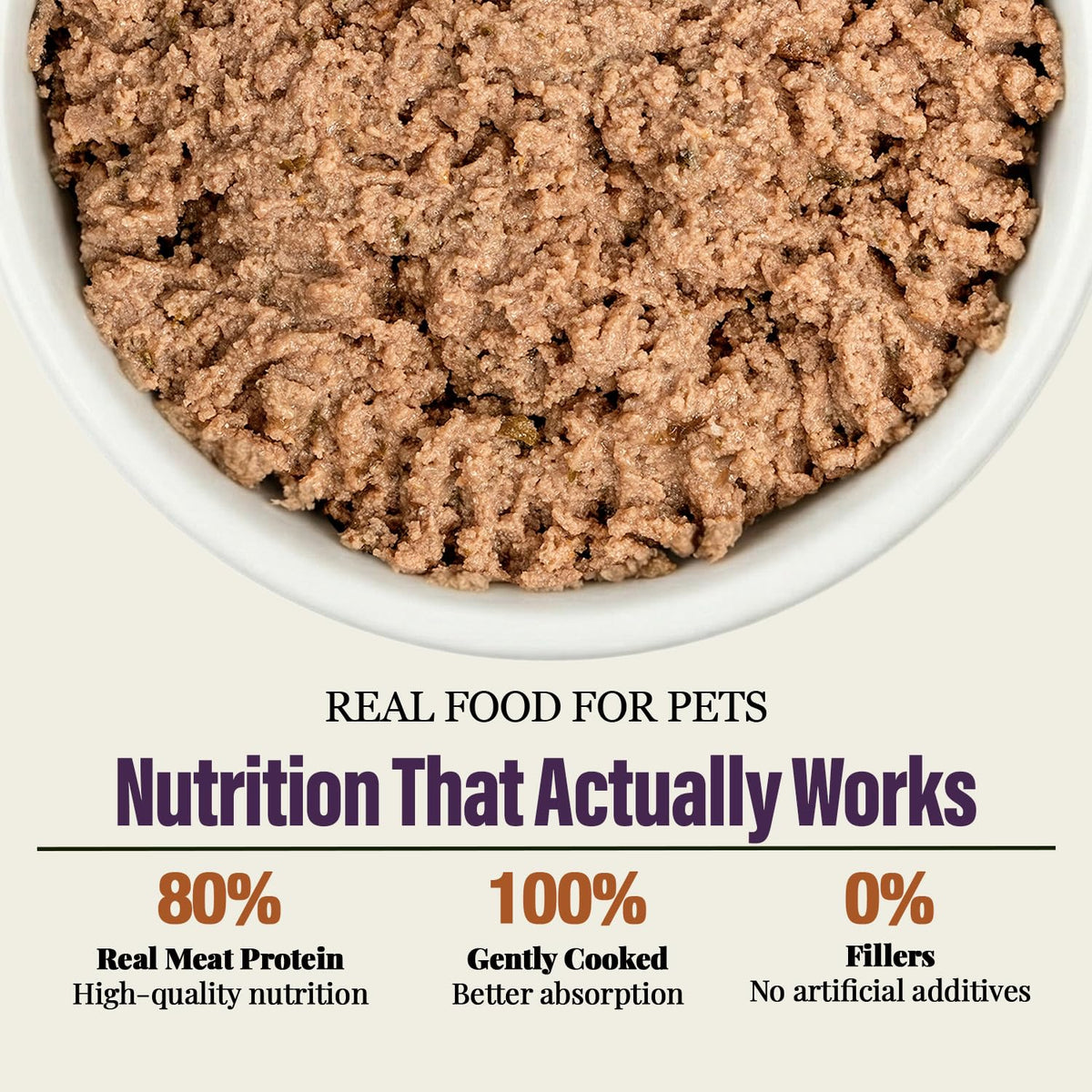 Wet Dog Food Small Breed Variety Pack Canned Food 12 Cans 14 oz D2111