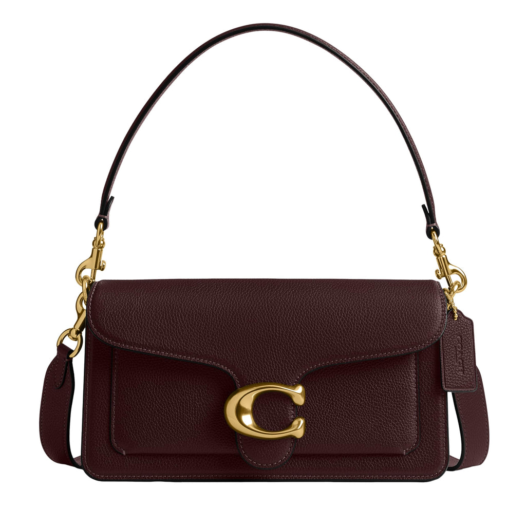 Women's Shoulder Bag 26 W8381