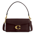 Women's Shoulder Bag 26 W8381