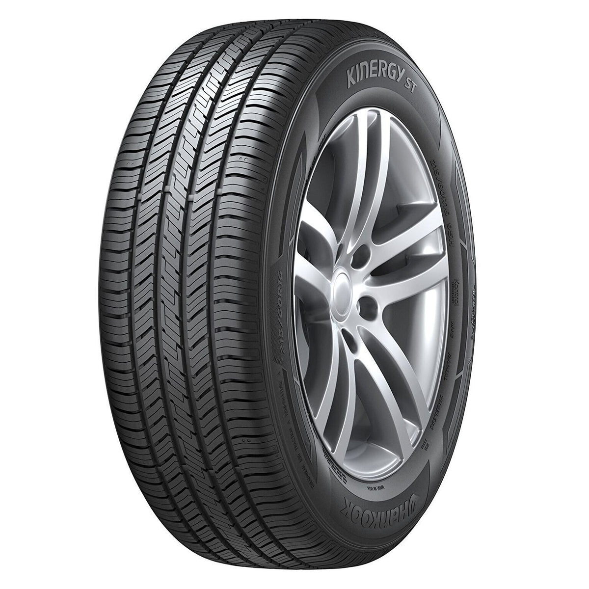 205/65R15 94T Tire I99480